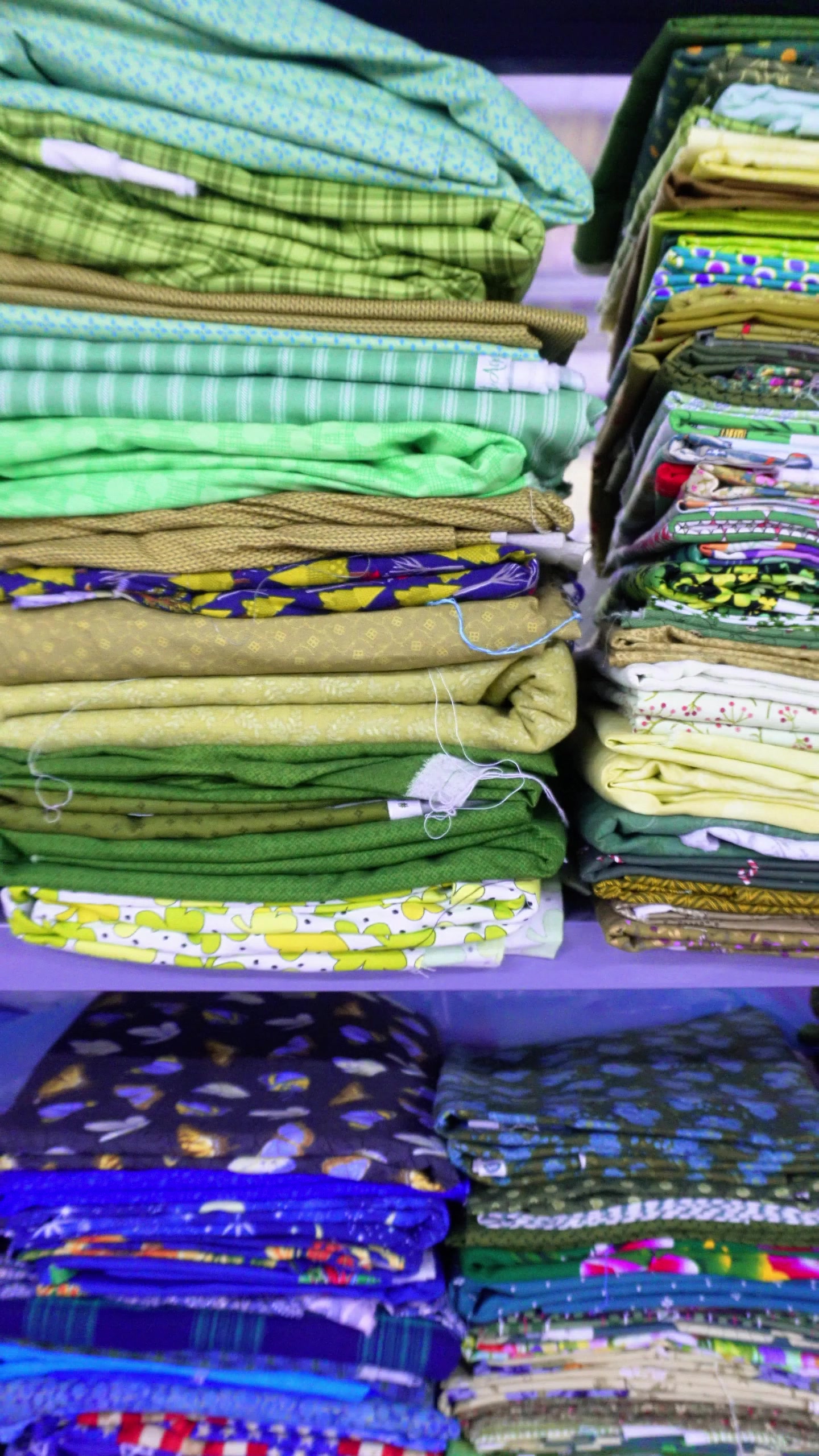 @HQQUILT- Thuhandmade3