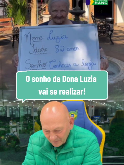 @Véio da Havan