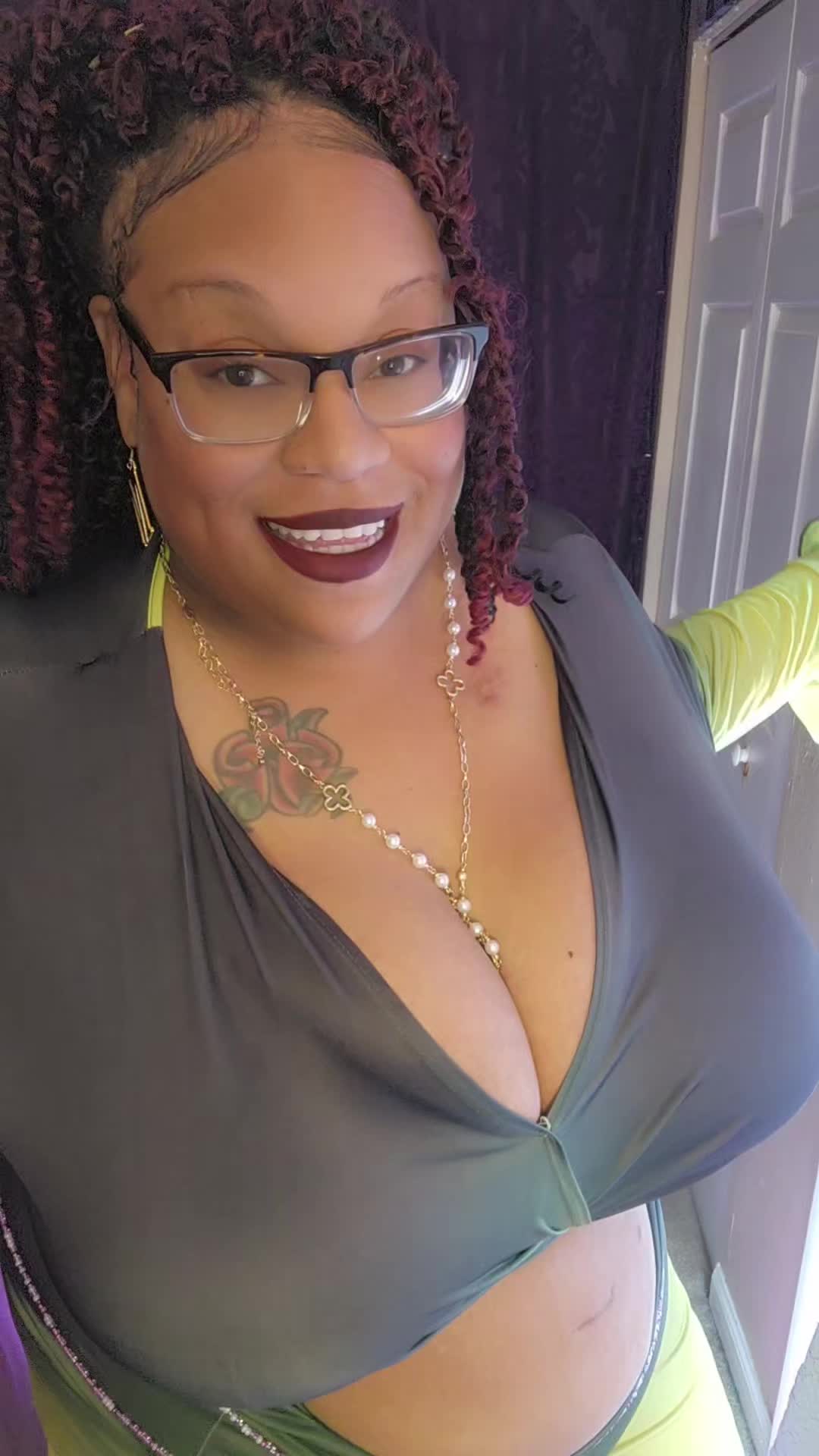 @Red