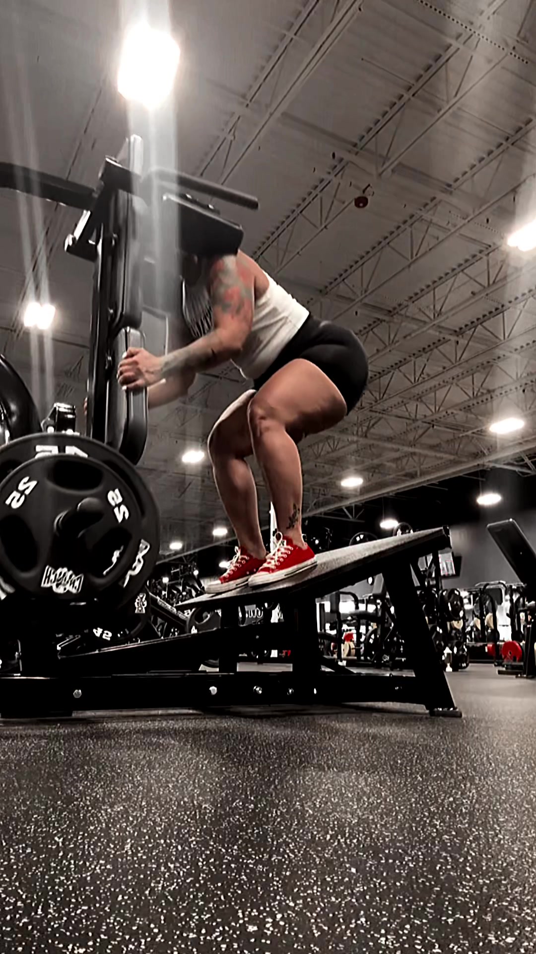 @FitGrammy78
