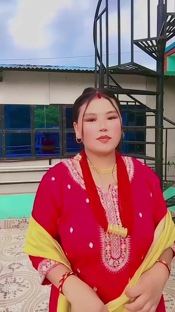 @Anju Theeng waiba🌙❤️🌼🦋
