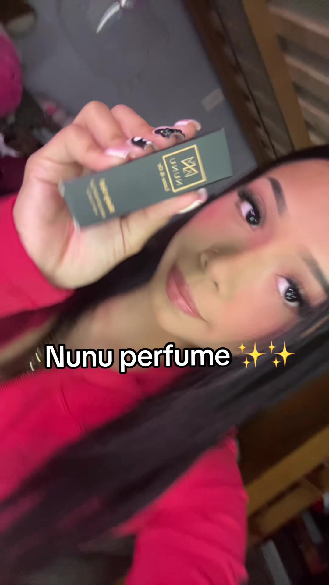 @𝑎𝑟𝑙𝑒𝑛𝑒