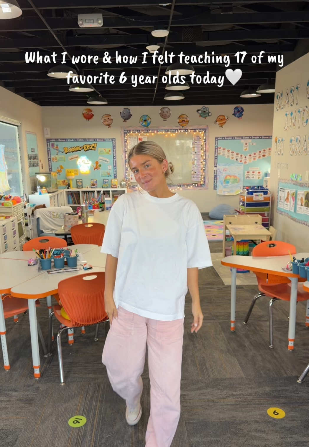 @taylorkteaches