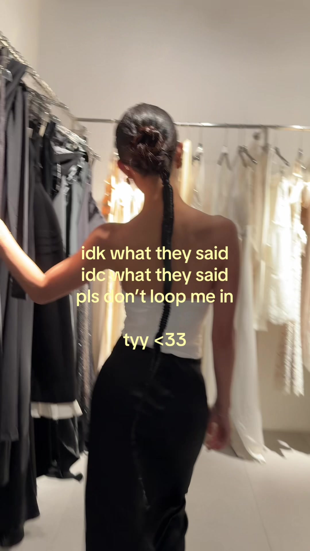 @kaila