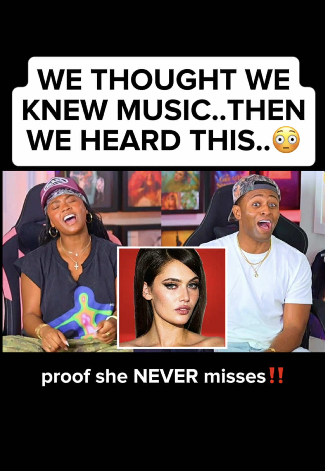 @TerryAndKaniyia
