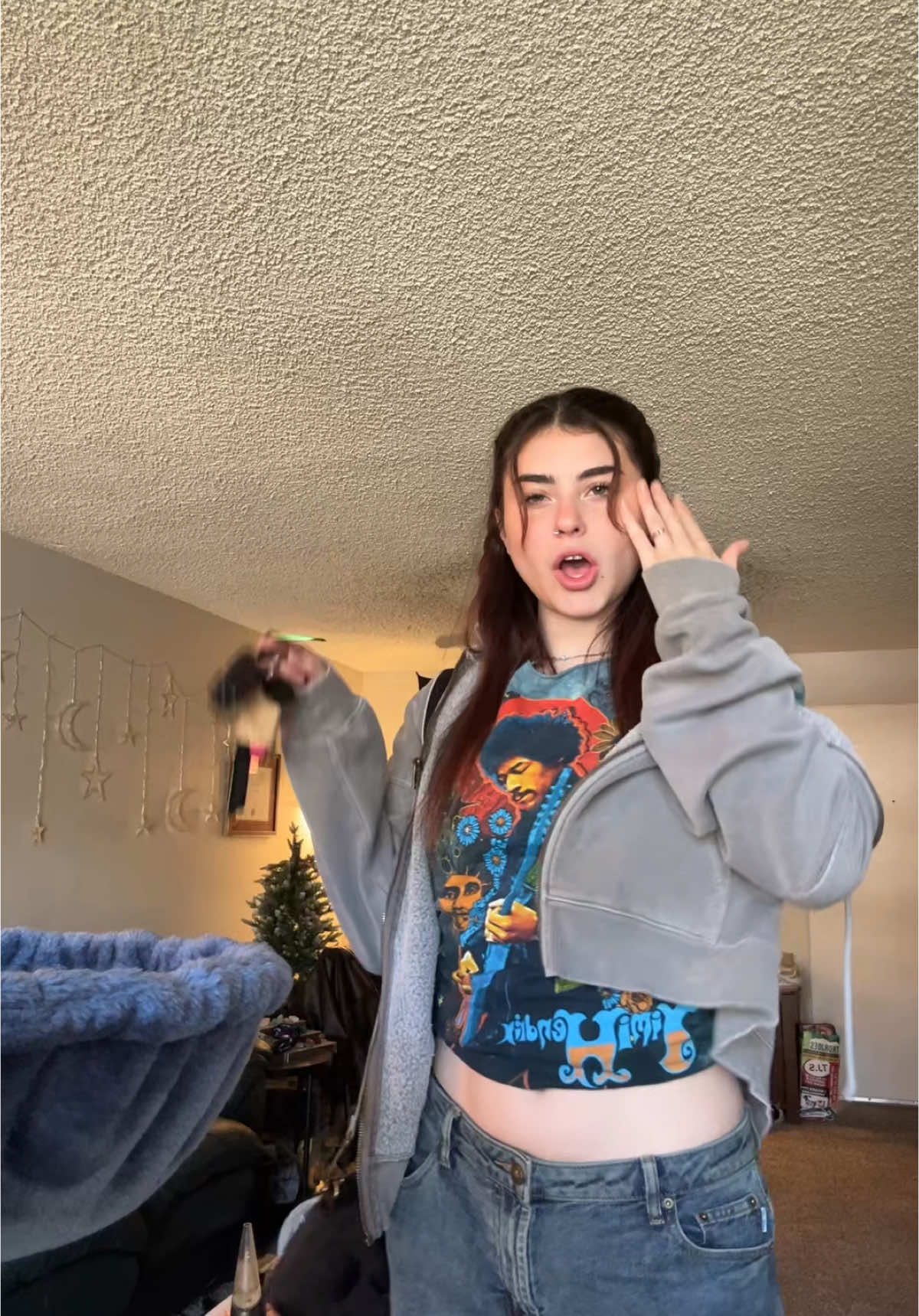 @Alyson