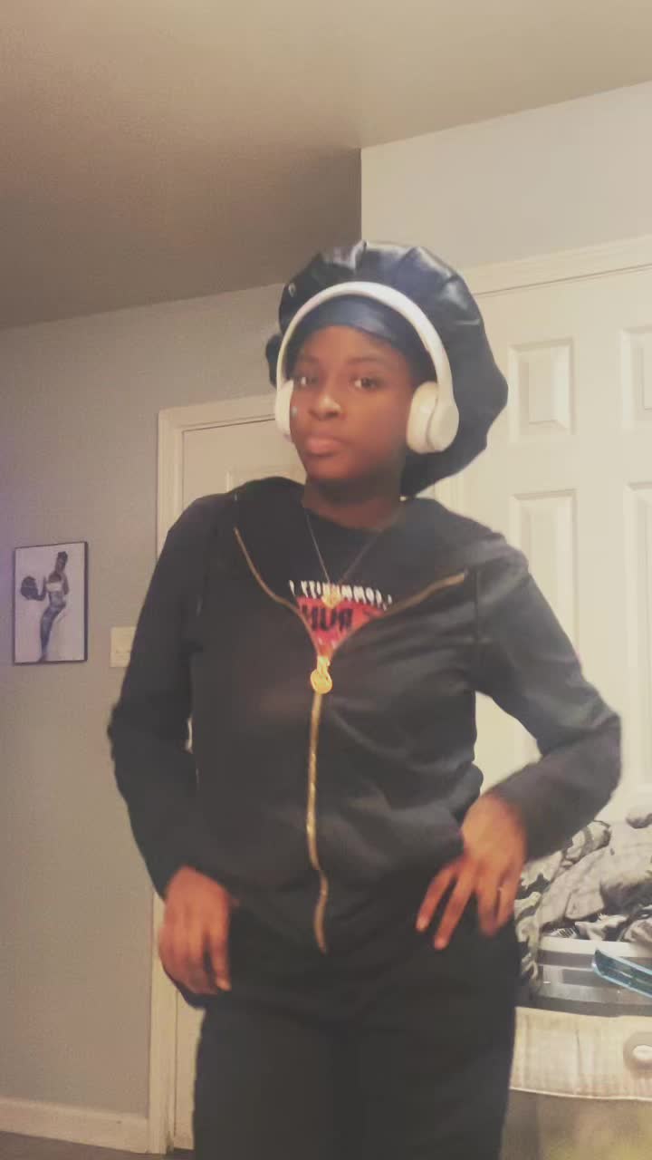 @Nytaeviaaa_
