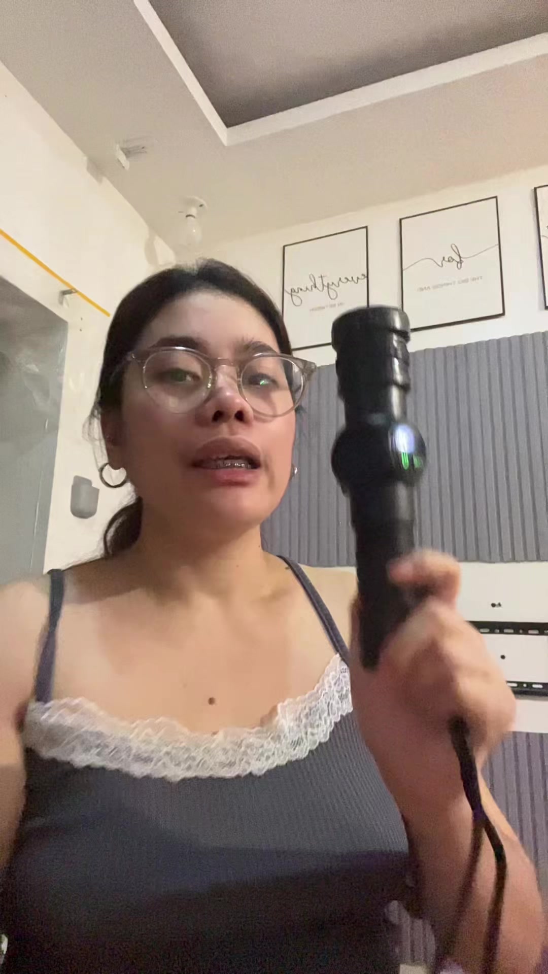 @threejuans