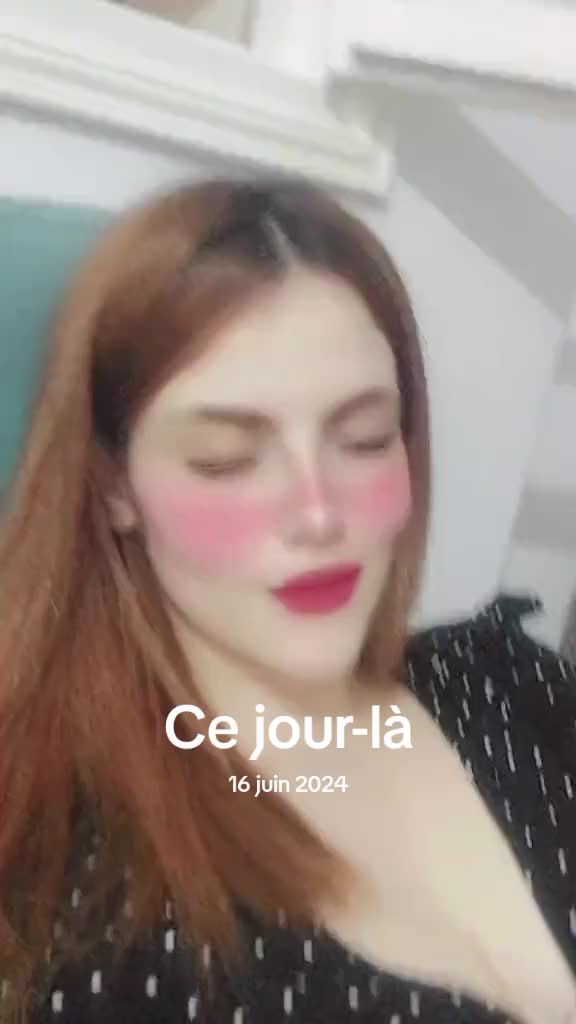 @chaimajarraya2352