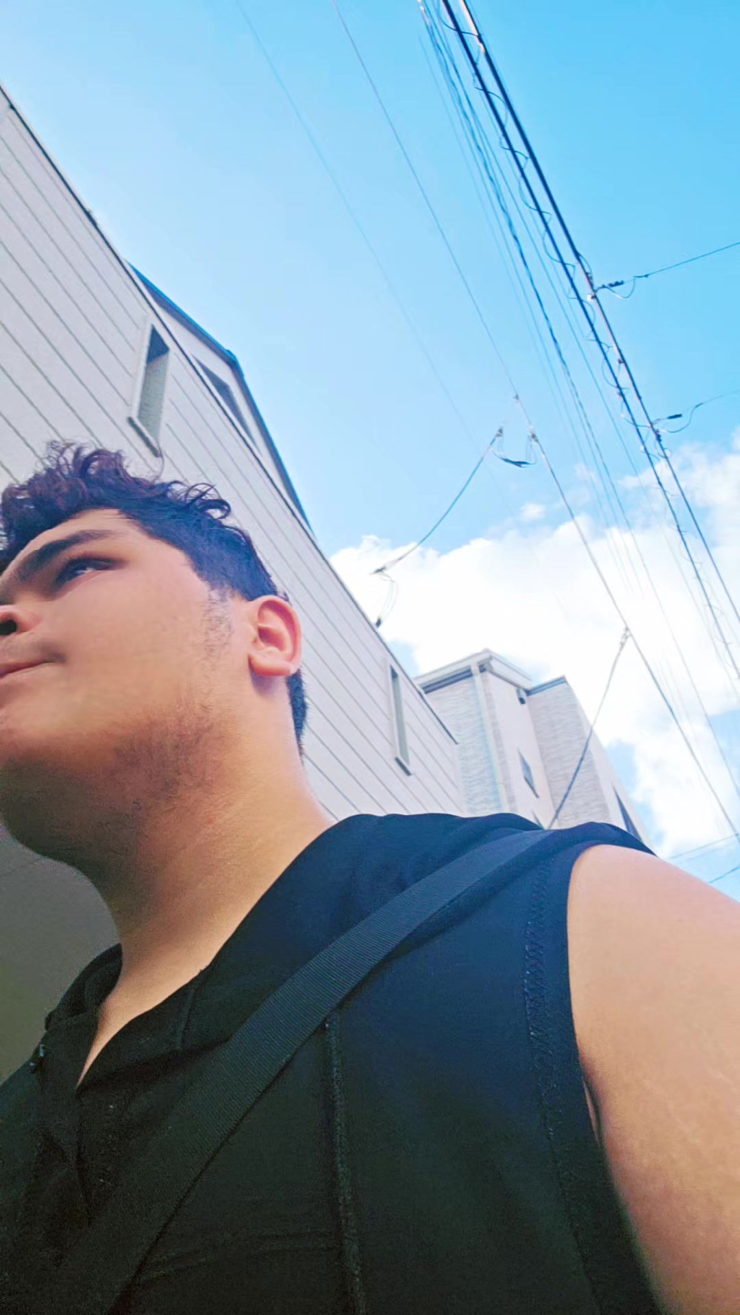 @SNORLAX VLOG💤🦍🦍