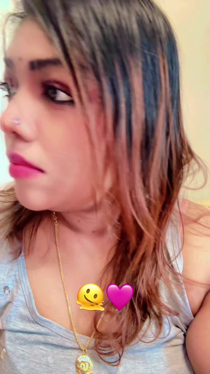 @Phoenixkeisha
