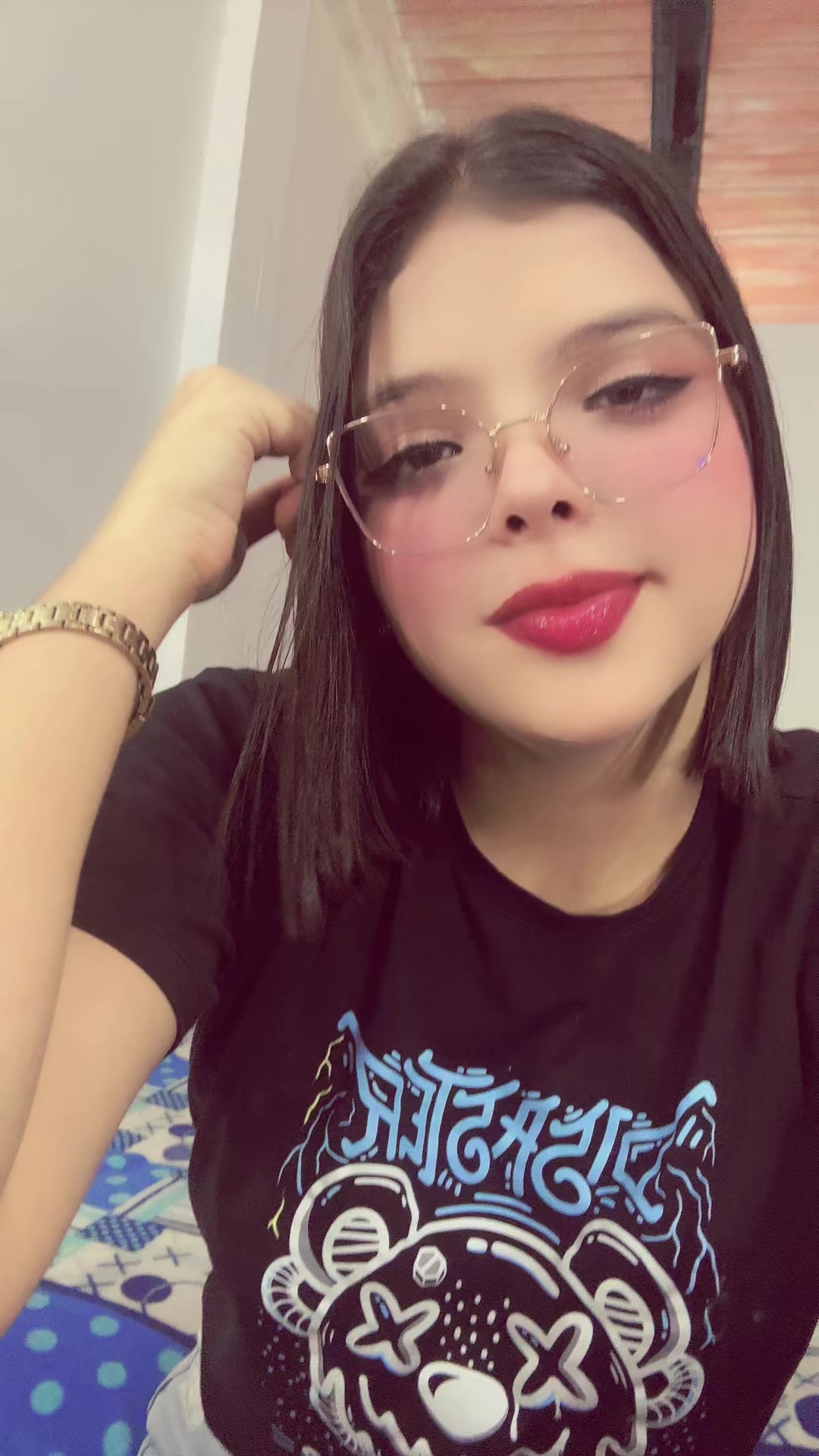 @Danna_LM02