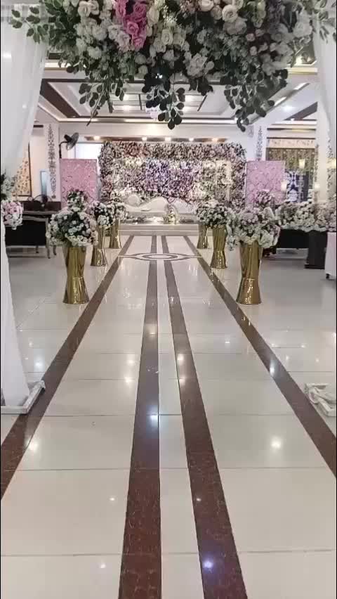 @Naveed Ahmad kashmiri