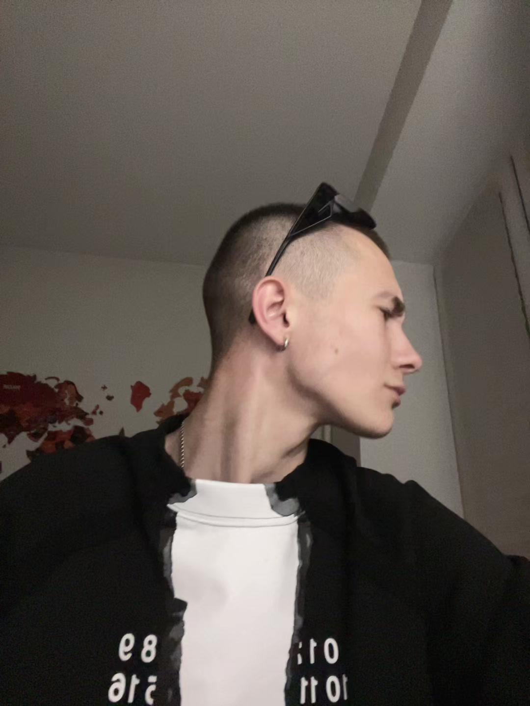 @russ✦nder
