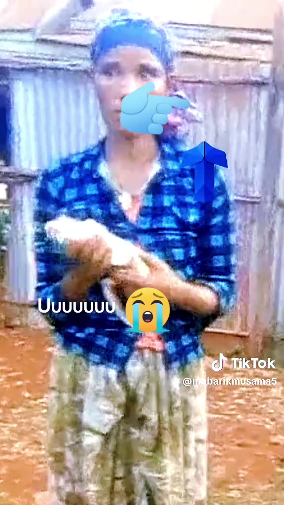 @A.b.ko.19