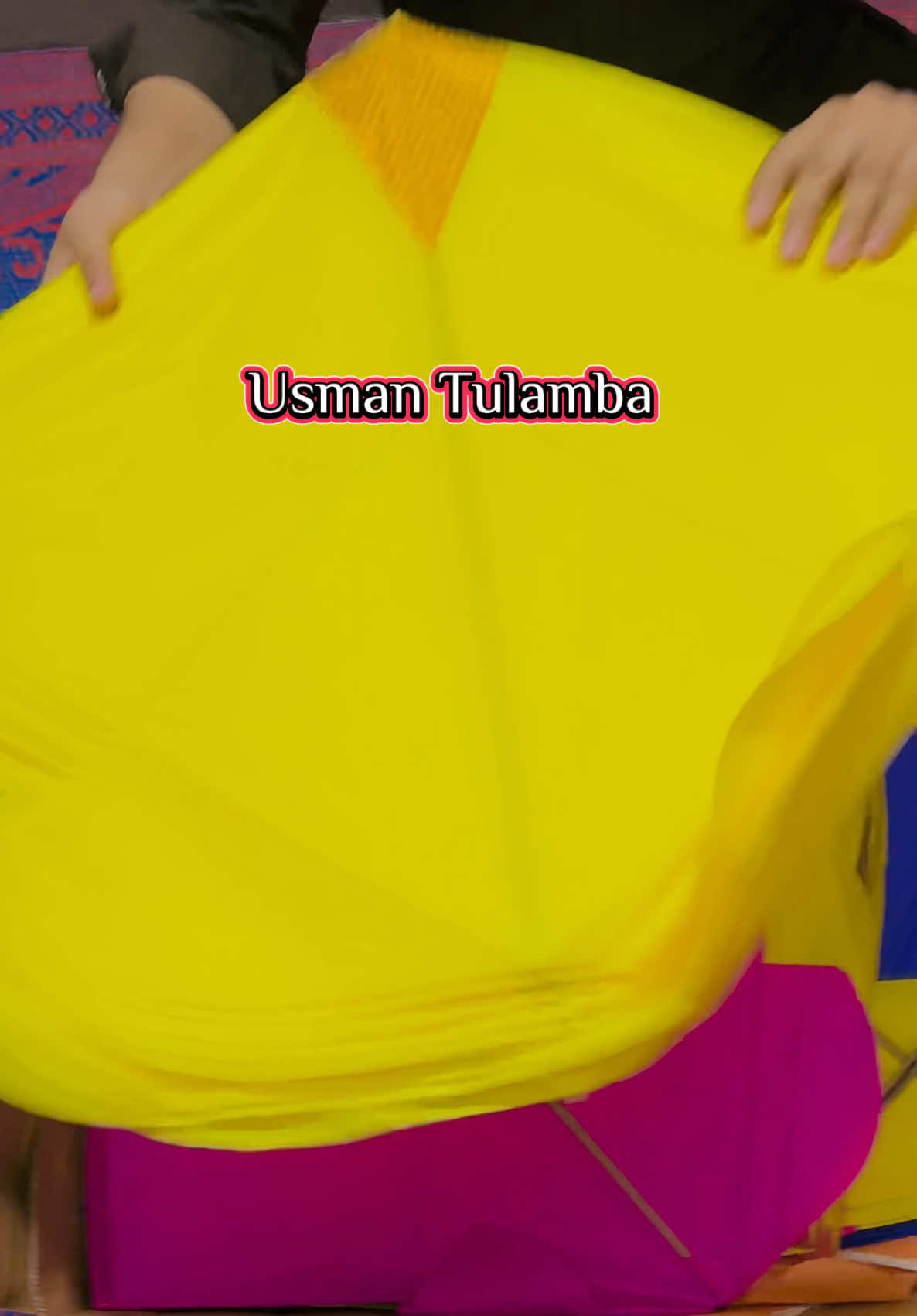 @Prince-Umair-G