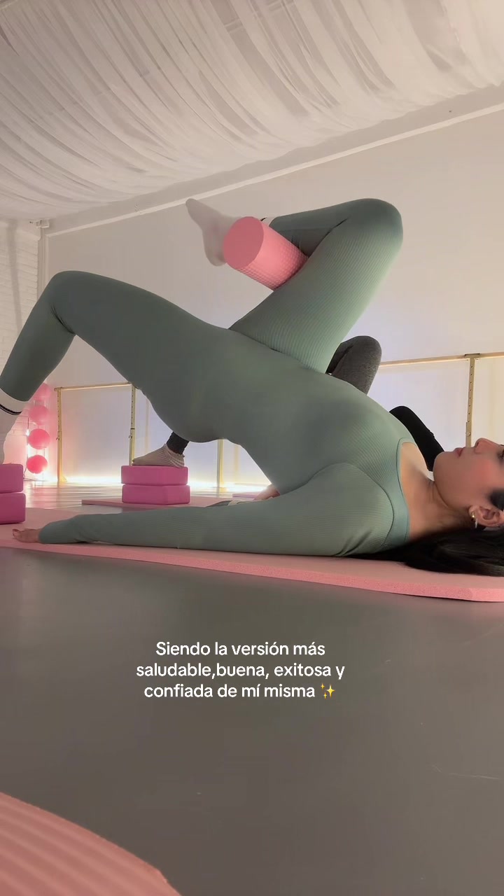 @Diana Salgado