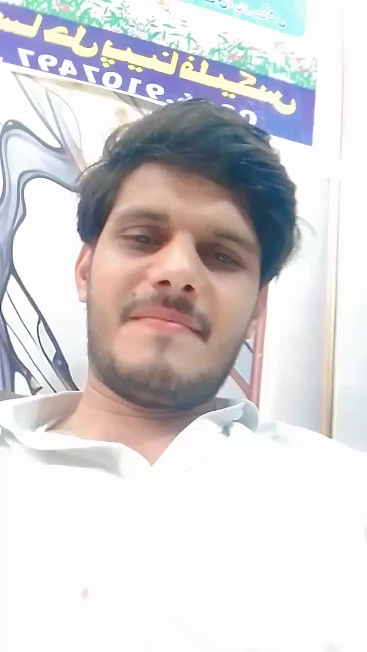 @SAHIL 3D WALLPAPER DECORE