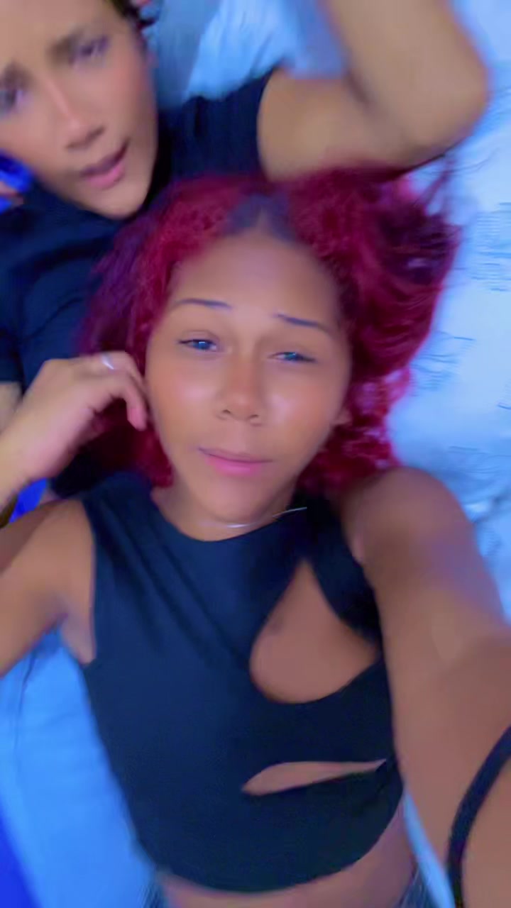 @la_esteisy2