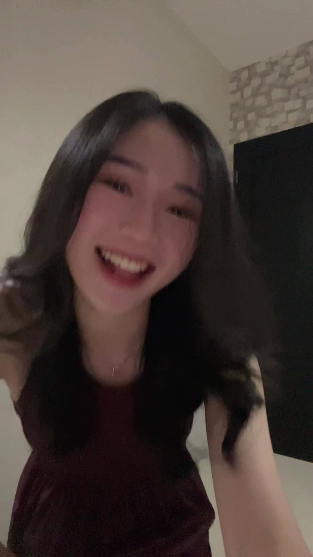 @Natalie