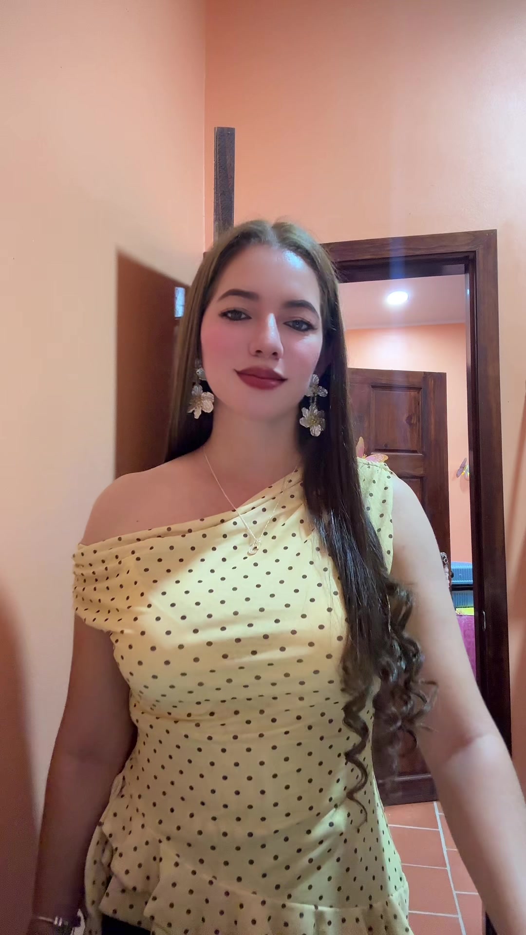@Yari Aguilar Bisuteria Fina