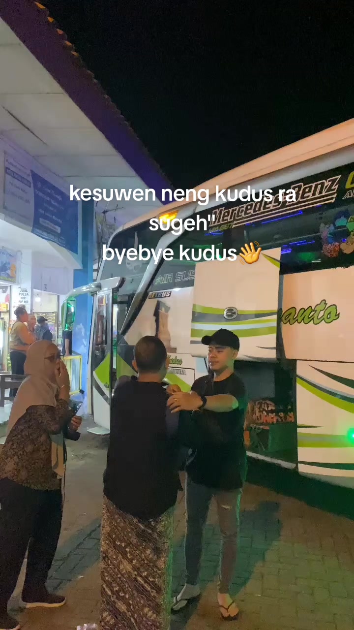 @BerkahKostPutra_