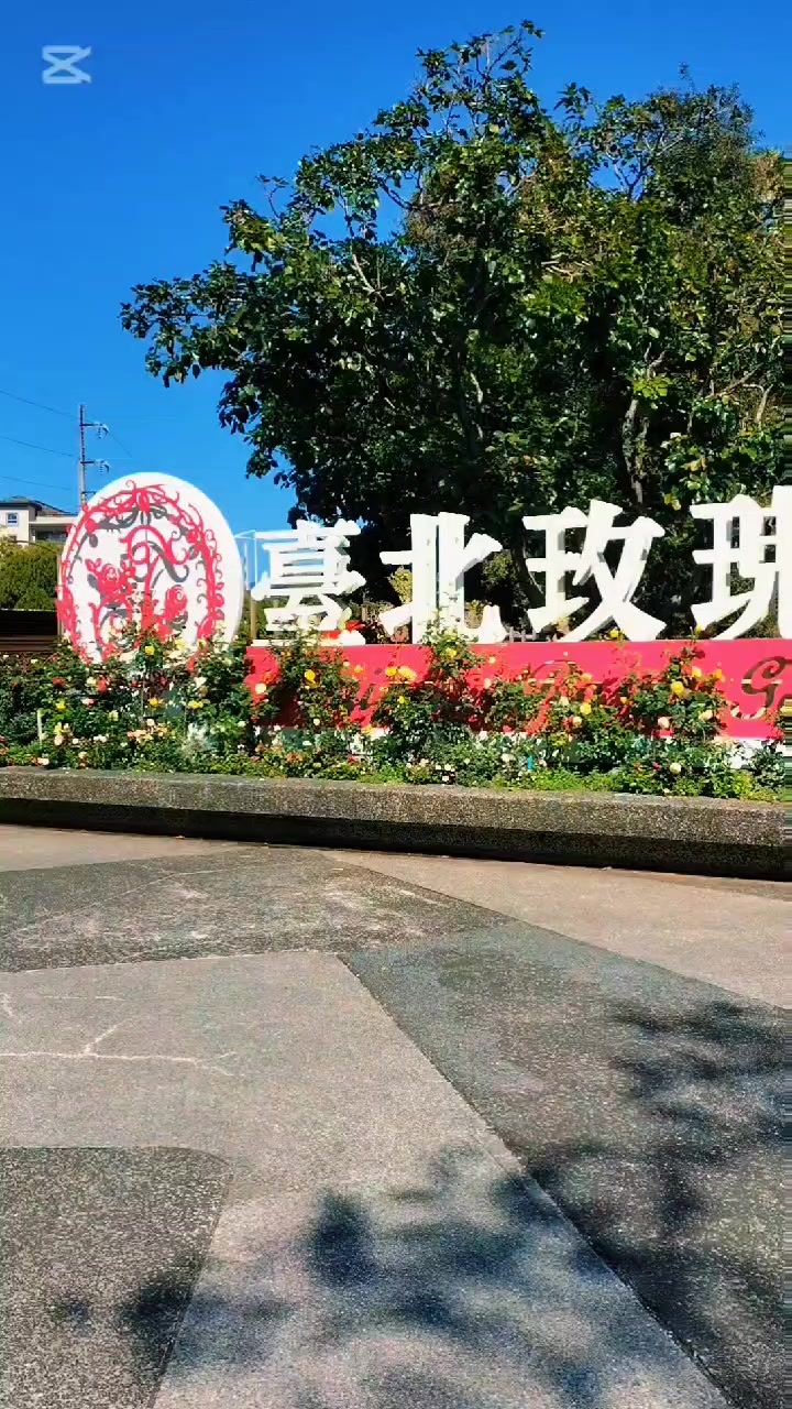 @愛你一萬年