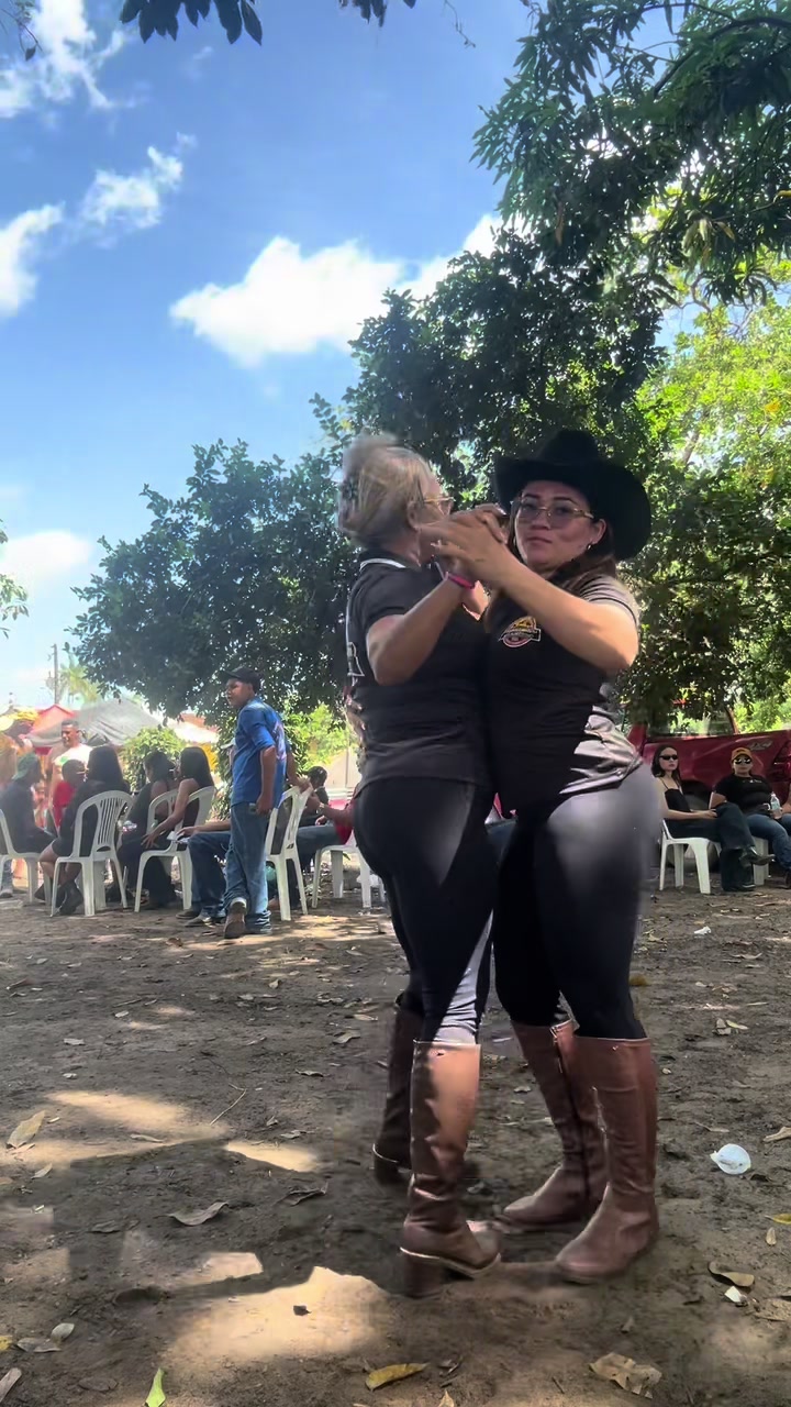 @Gleiciane Freitas