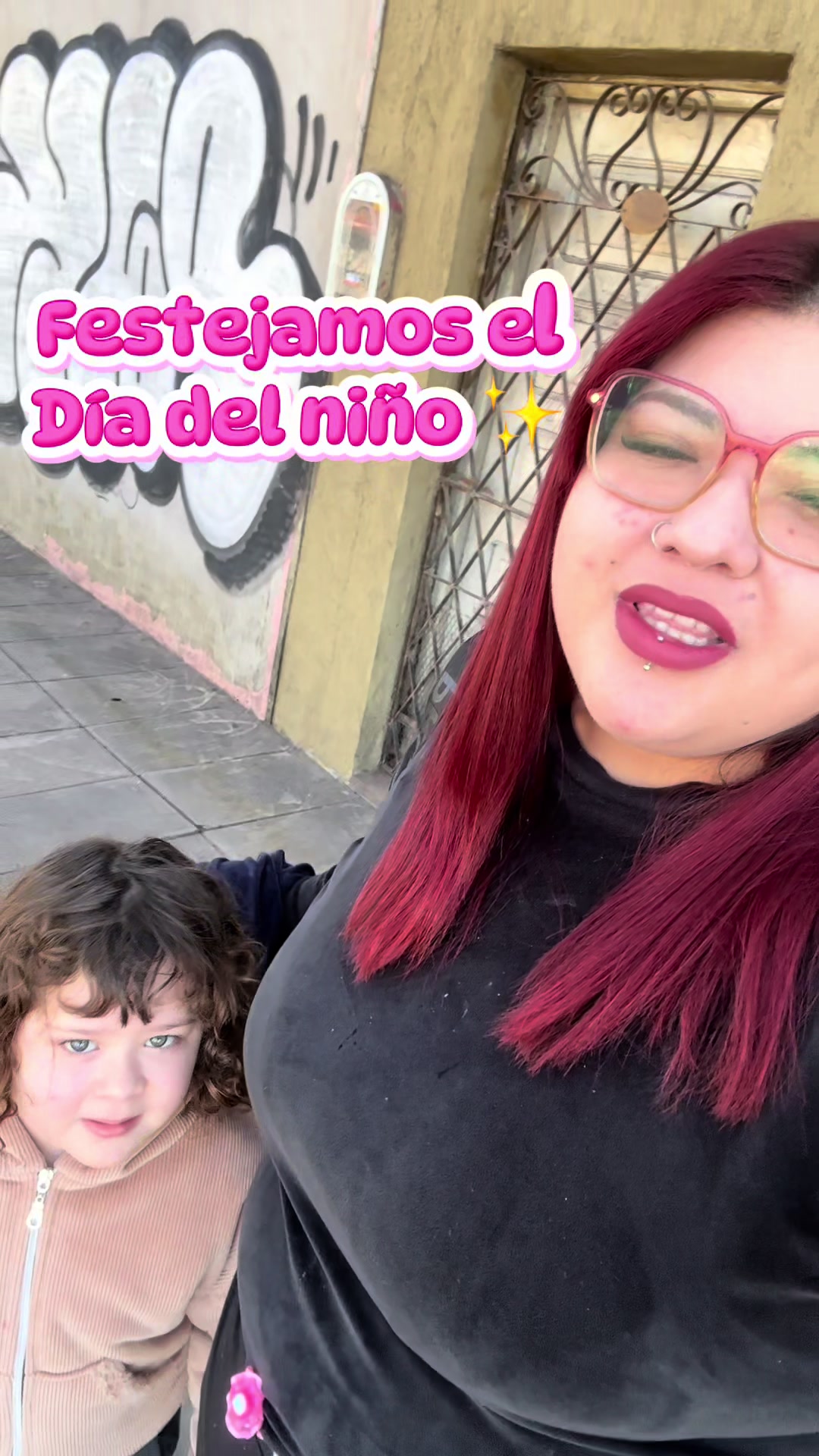 @Devoravoss