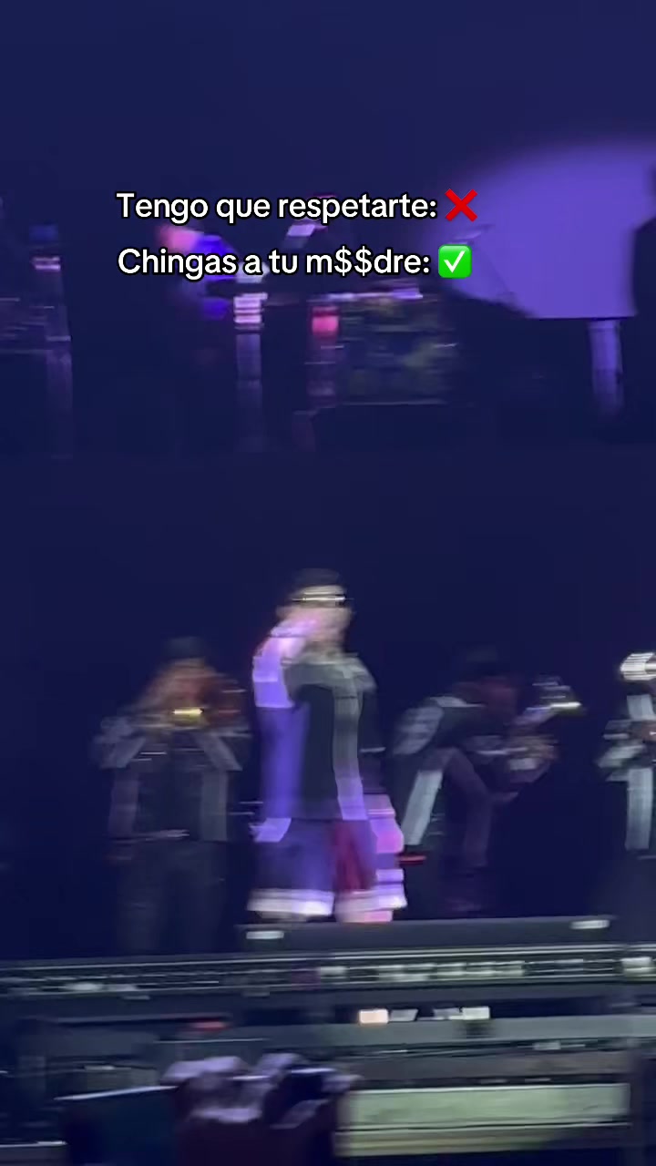 @𝕬𝖑𝖊𝖏𝖔🥷🏻