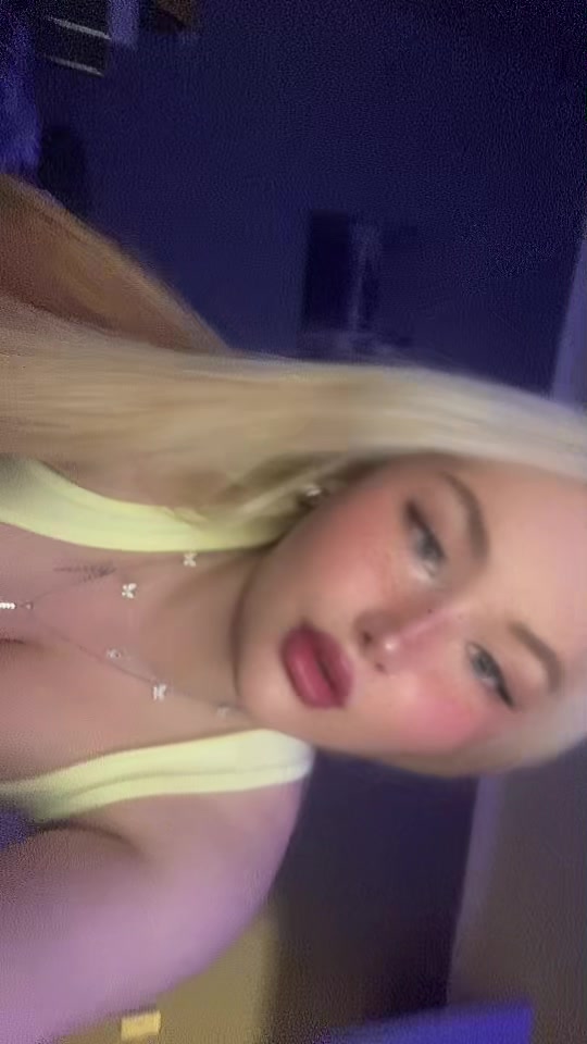 @therealmamikiki.x