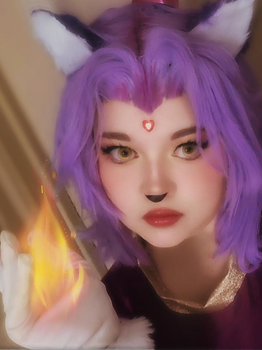 @vis ˚˖𓍢ִ໋❀