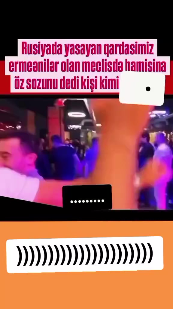 @009