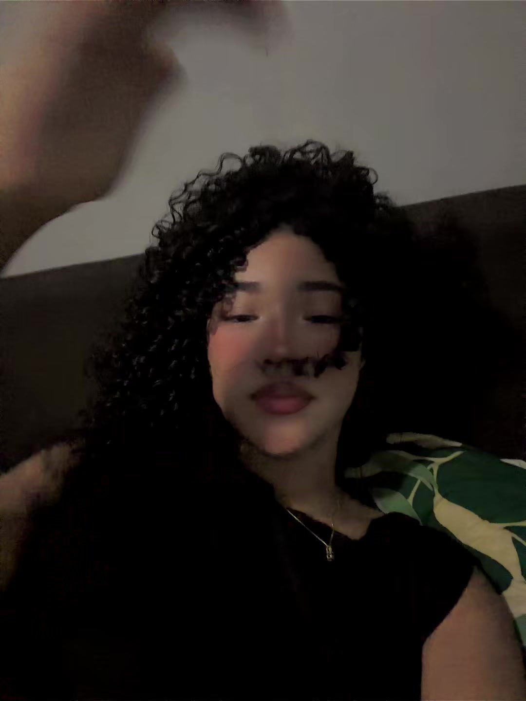 @eistefanysouzal
