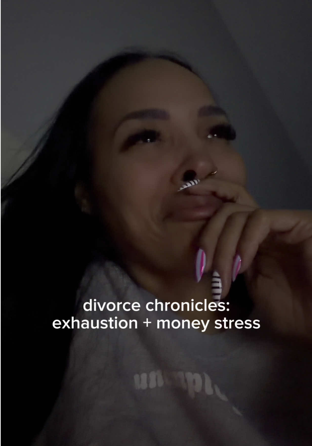@infamousmamahenry