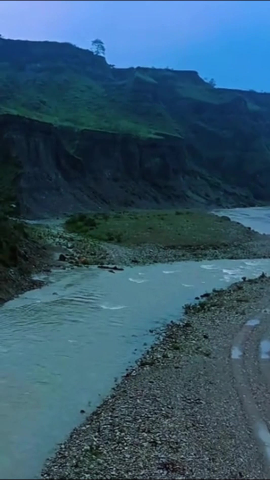 @krishna adhikari