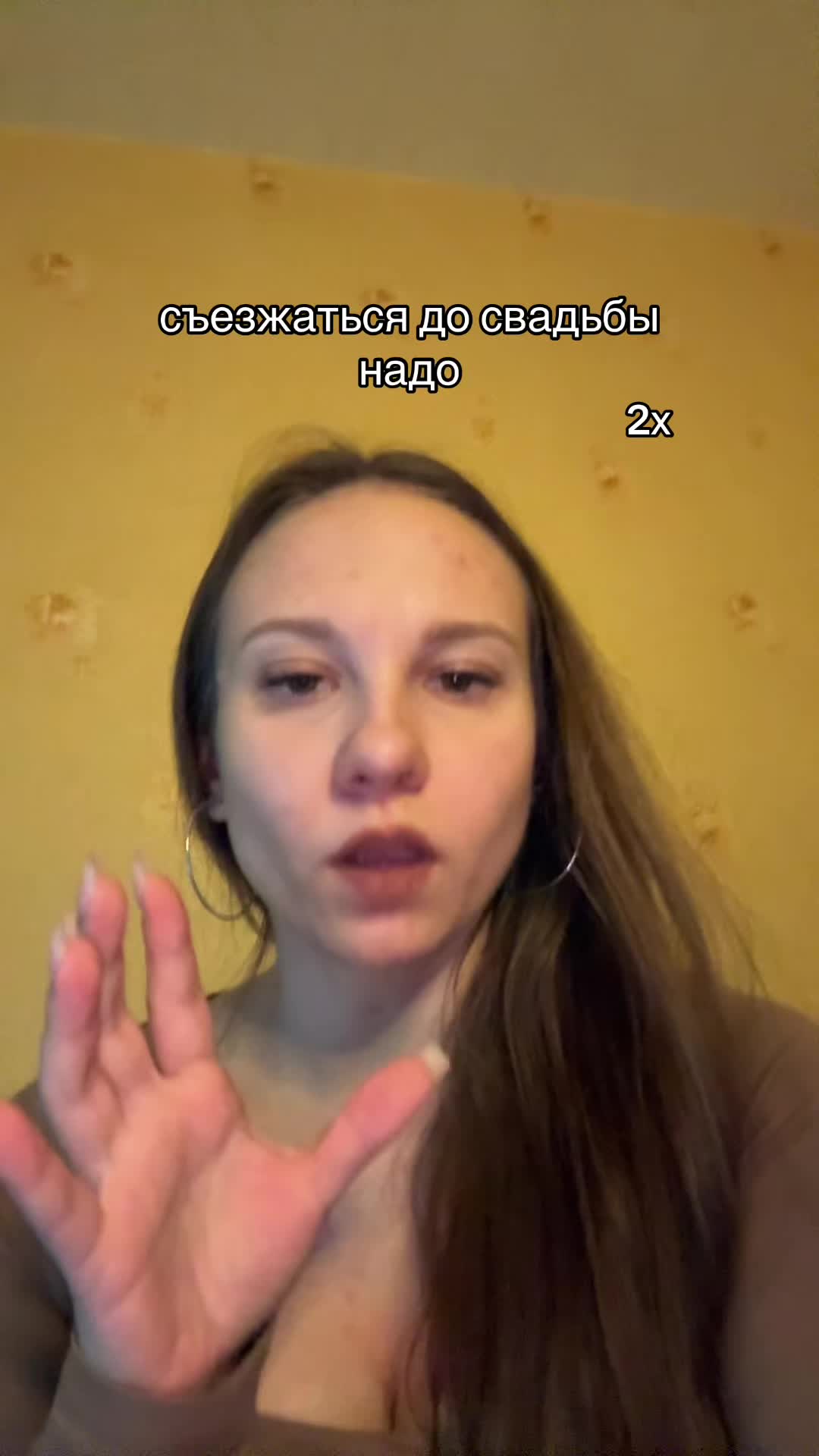 @gazluuka