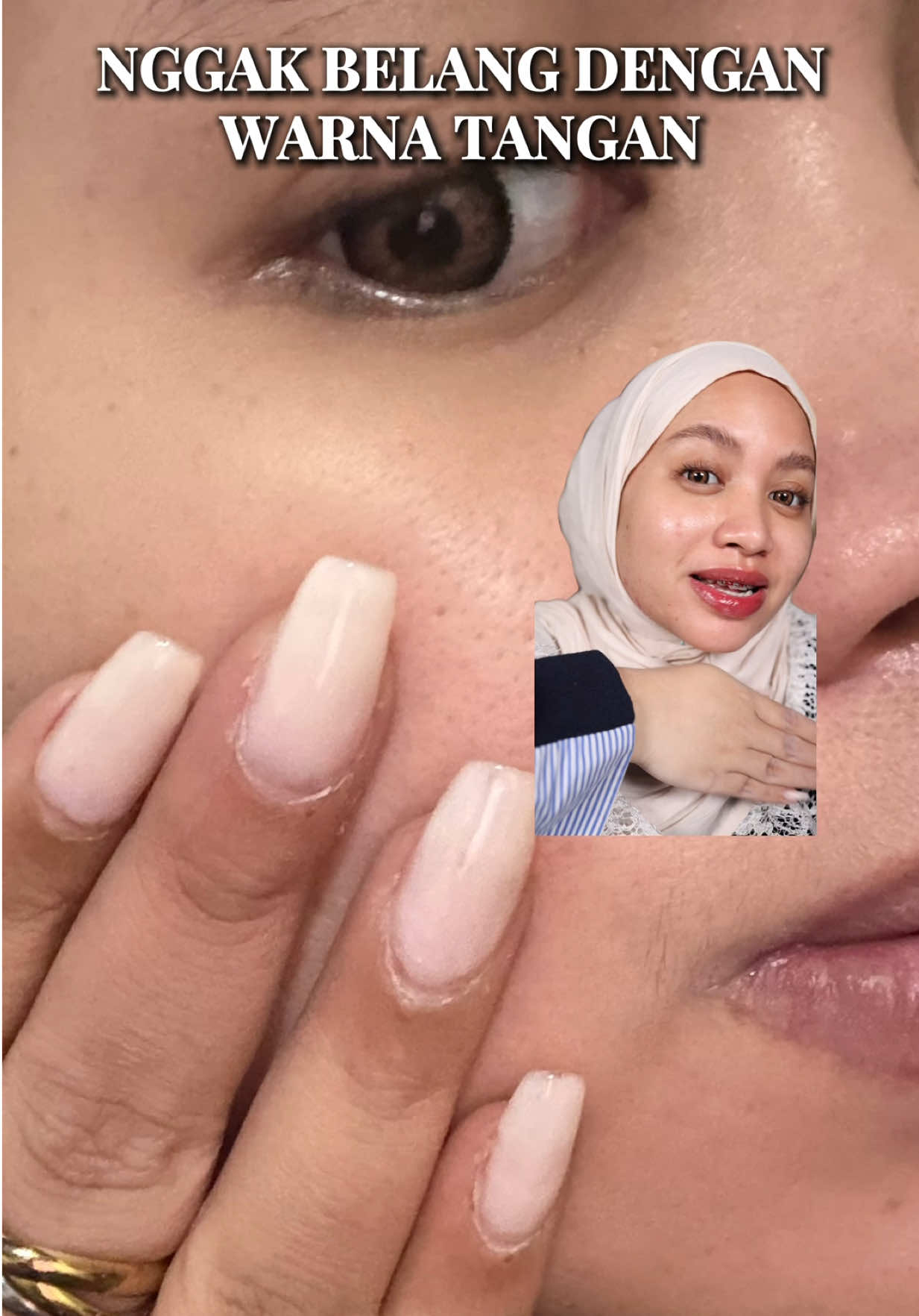 @dinzzur