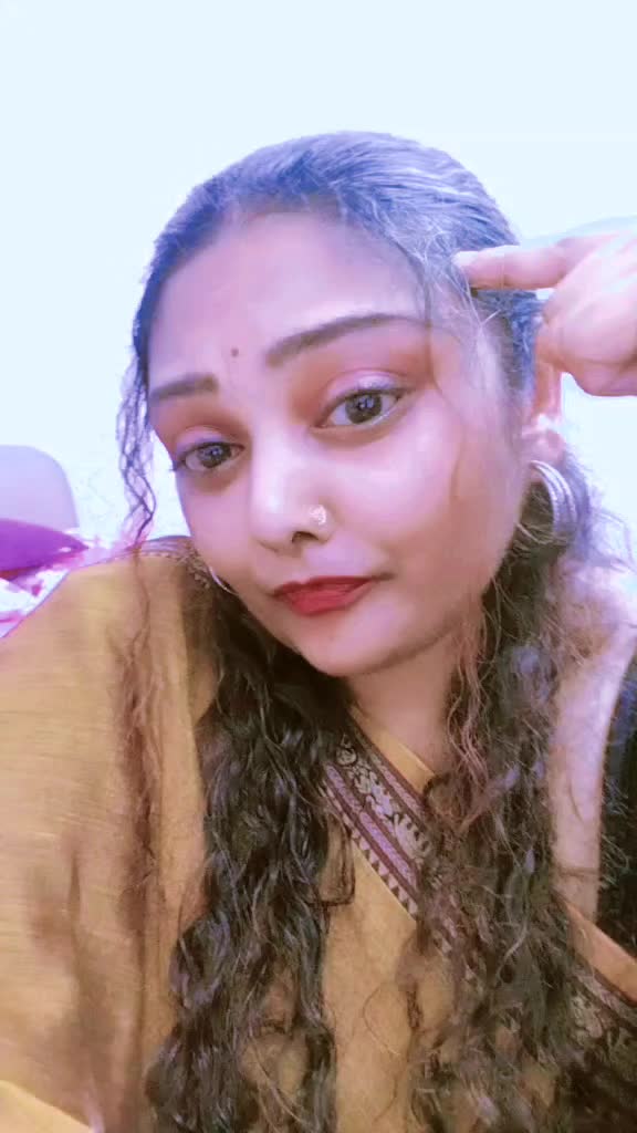 @✨♥️✨G.Mauரின்✨♥️✨@ReeN💫