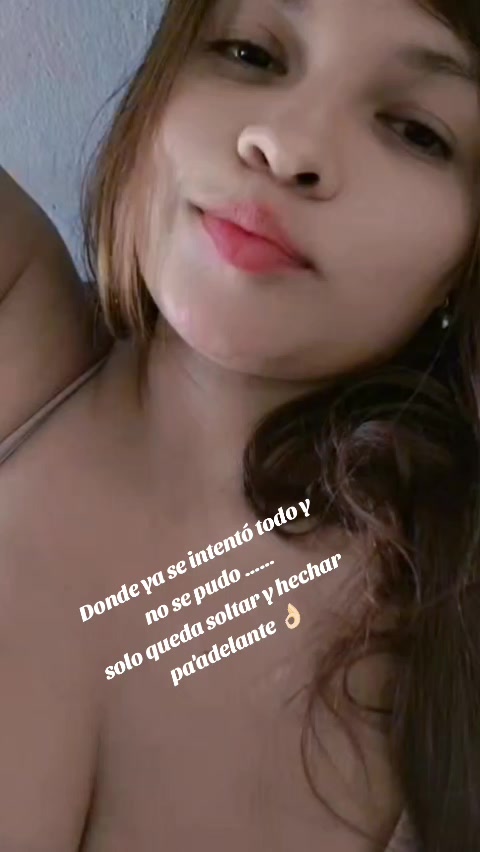 @COSTE&Ntilde;ITASOY🦅🦅