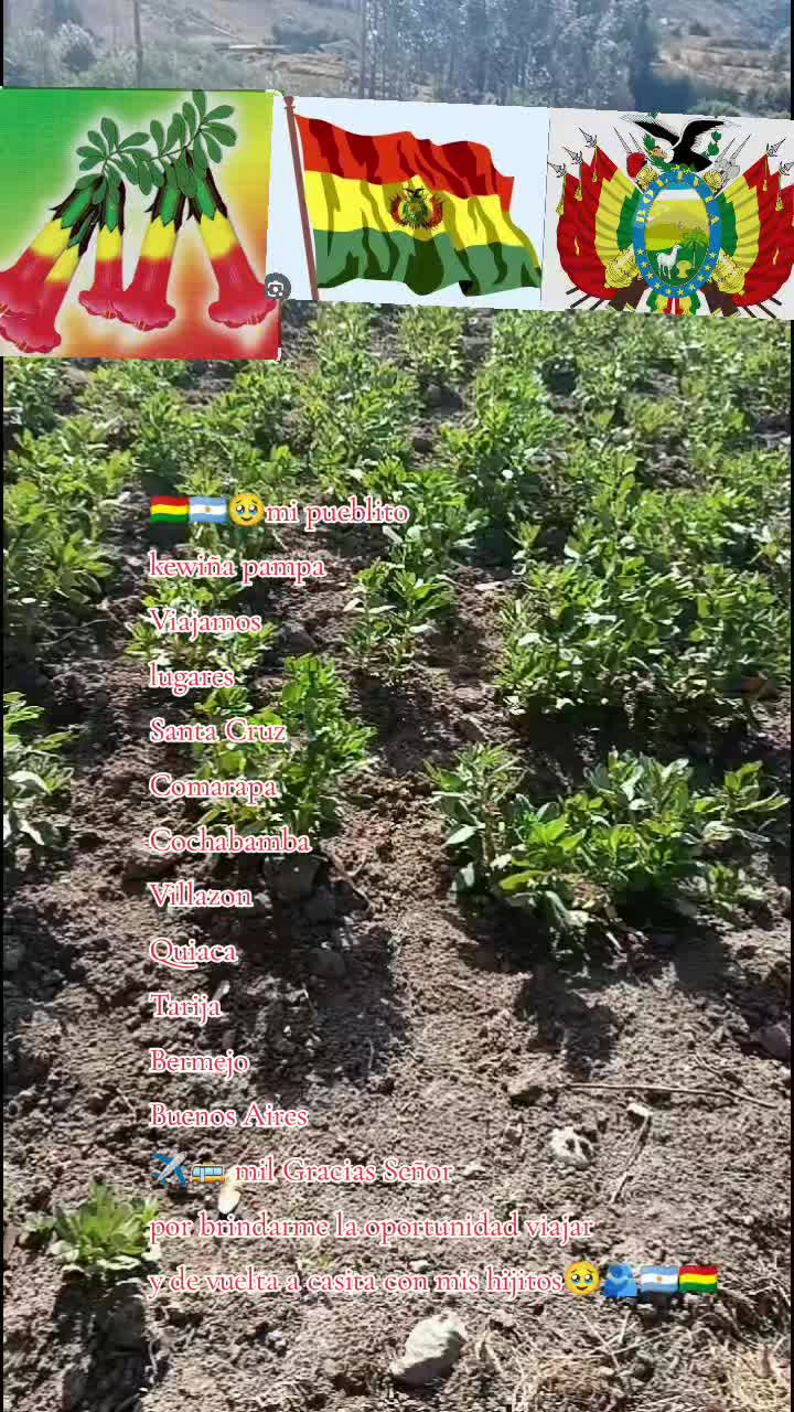@Gilmita kewiña pampeñita💃🌹