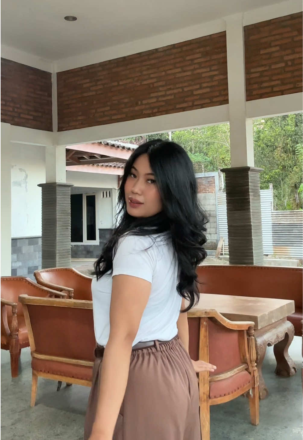 @r0llerc0asteR🎢👩🏻⚕️