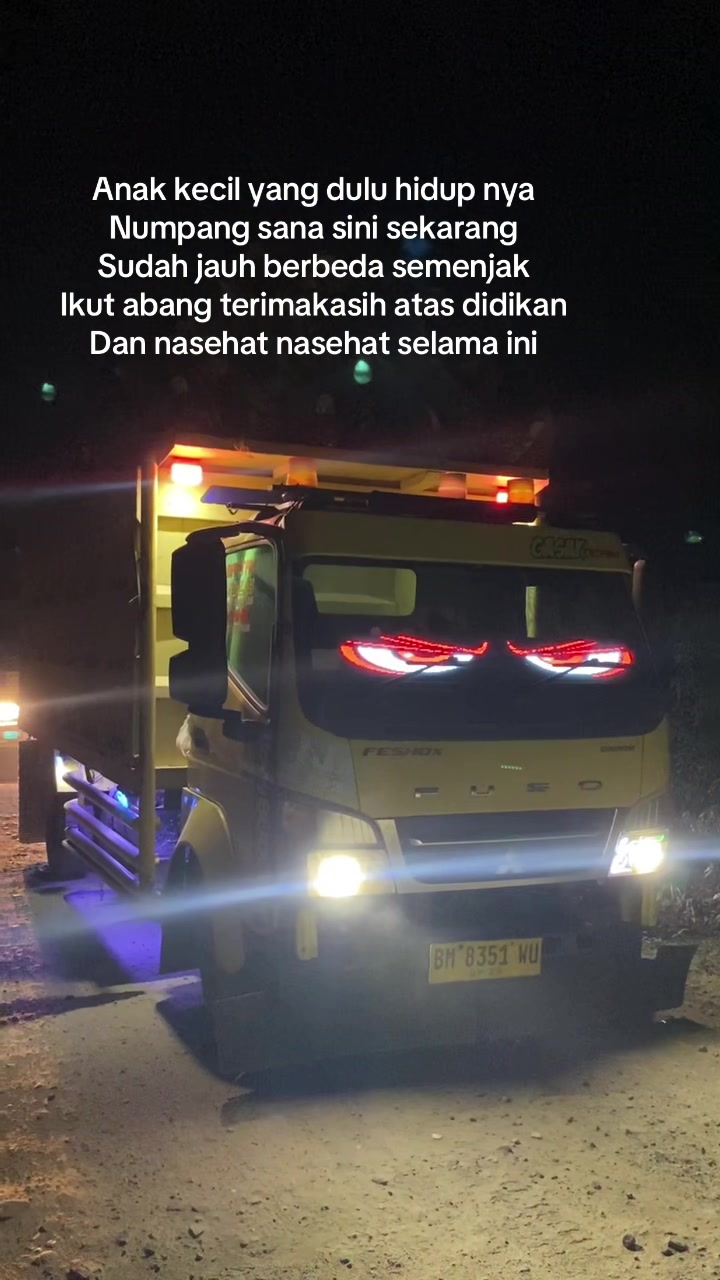 @angga kusuma