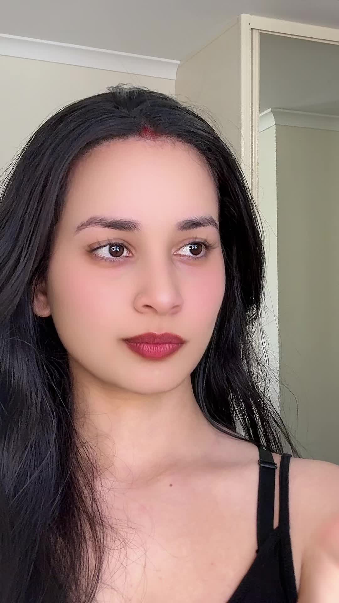 @Kavya