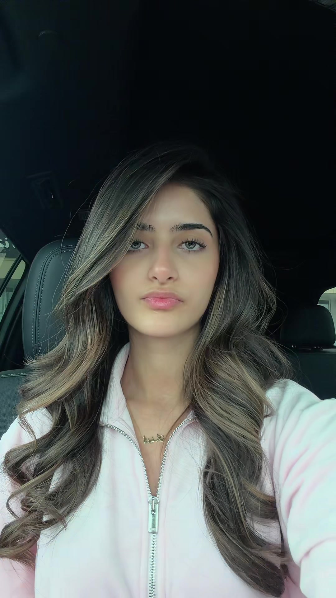 @ARISHAE SHAIKH