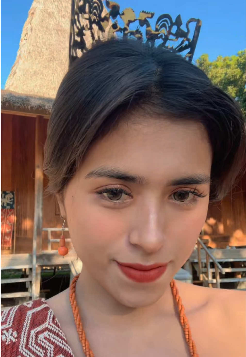 @Icongs