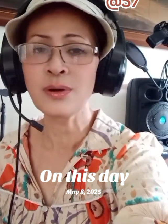 @🇵🇭Granny Babes 🎧🎤🎵🇵🇭