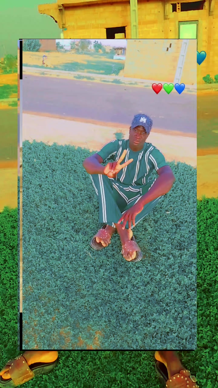 @💝Sadio🥰sy 🚙1999❤️