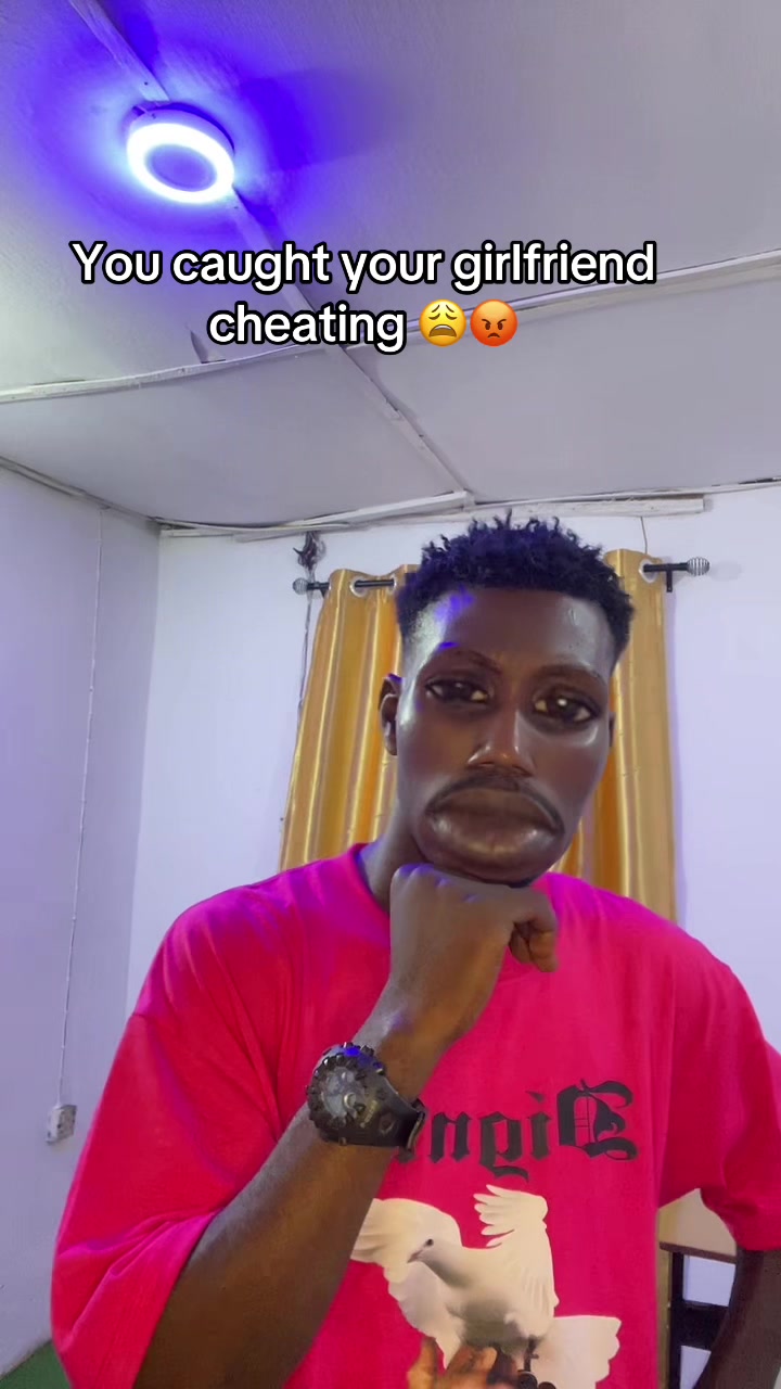 @MIMO 001