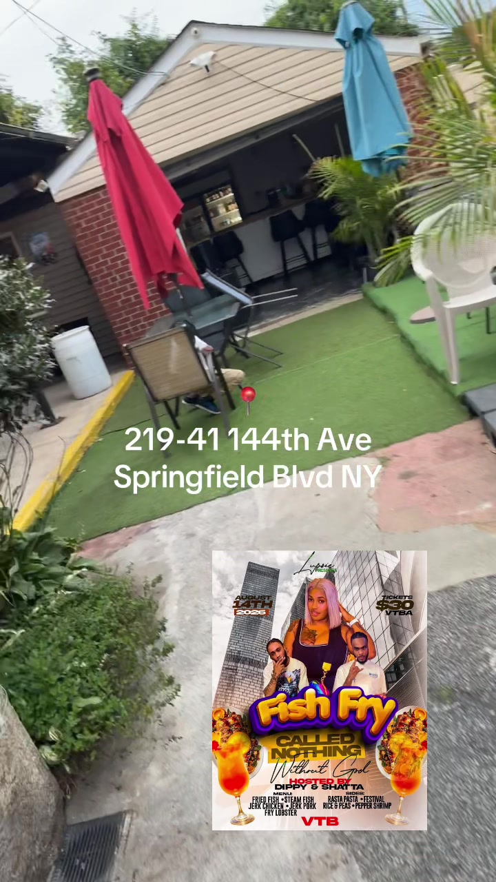 @1lupsie🇯🇲🇺🇸